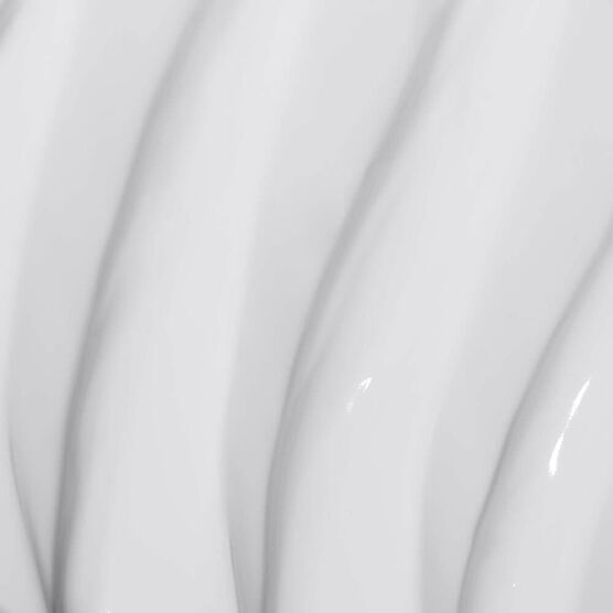 DERMALOGIC HIDRATANTE PA CREA